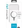 Speck Presidio Perfect Clear custodia MagSafe iP 17 Pro Max