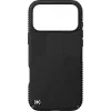 Speck Presidio2 Grip + MS Apple iPhone 17 Pro Max nero - con Microban