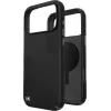 Speck Presidio2 Grip + MS Apple iPhone 17 Pro Max nero - con Microban
