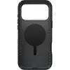 Speck Presidio2 Grip + MS Apple iPhone 17 Pro Max nero - con Microban