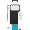 Speck Presidio2 Grip + MS Apple iPhone 17 Pro Max nero - con Microban