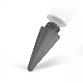 ZAGG Pro Stylus 2 (punte di ricambio), punta, grigio, ZAGG Pro Stylus 2