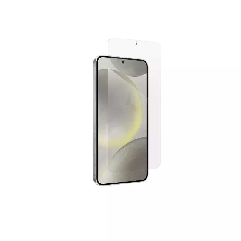 InvisibleShield Glass Elite B Samsung Galaxy S24 Screen