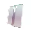 ZAGG Milan Galaxy S24 Iridescent, cover, Samsung, Galaxy S24, 15,8 cm (6,2 inch), verde, rosa