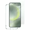 IFROGZ Defence confezione bundle custodia per cellulare 15,8 cm (6,2