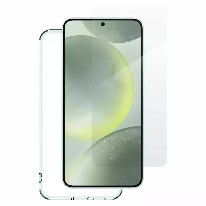 IFROGZ Defence confezione bundle custodia per cellulare 15,8 cm (6,2