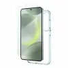 IFROGZ Defence confezione bundle custodia per cellulare 15,8 cm (6,2