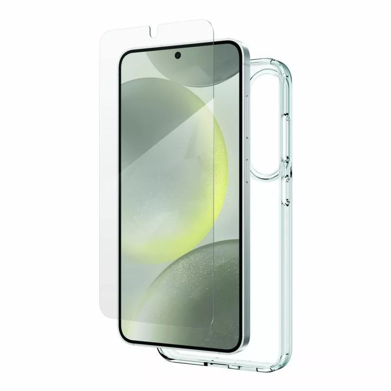 IFROGZ Defence confezione bundle custodia per cellulare 15,8 cm (6,2