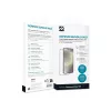 IFROGZ Defence confezione bundle custodia per cellulare 15,8 cm (6,2
