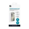 IFROGZ Defence confezione bundle custodia per cellulare 15,8 cm (6,2