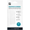 IFROGZ Defence protezione display trasparente Google 1 pezzo