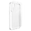 ZAGG Luxe & Glass 360 custodia per cellulare 16,8 cm (6,6