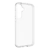 IFROGZ Defence custodia per cellulare 16,8 cm (6,6
