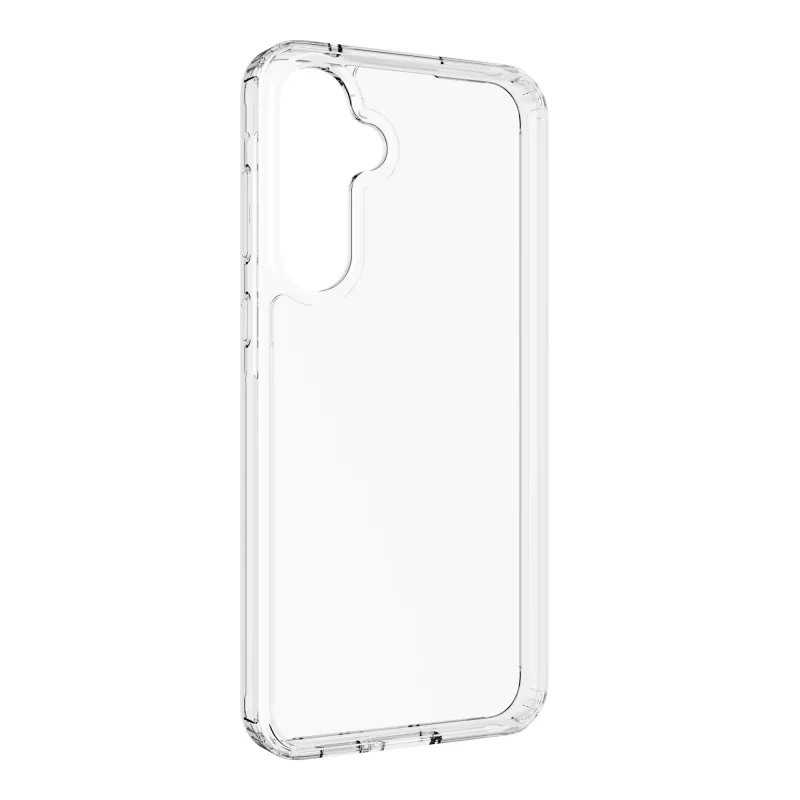 IFROGZ Defence custodia per cellulare 16,8 cm (6,6