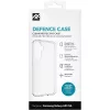 IFROGZ Defence custodia per cellulare 16,8 cm (6,6