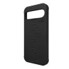 ZAGG Luxe custodia per cellulare 17,3 cm (6,8