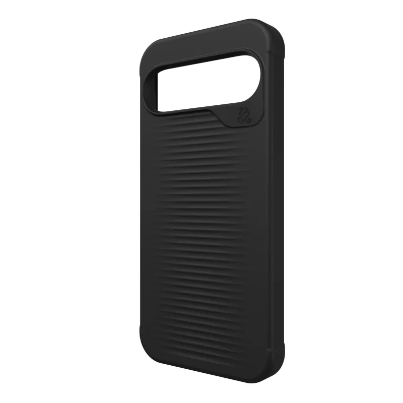ZAGG Luxe custodia per cellulare 17,3 cm (6,8