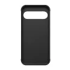 ZAGG Luxe custodia per cellulare 17,3 cm (6,8