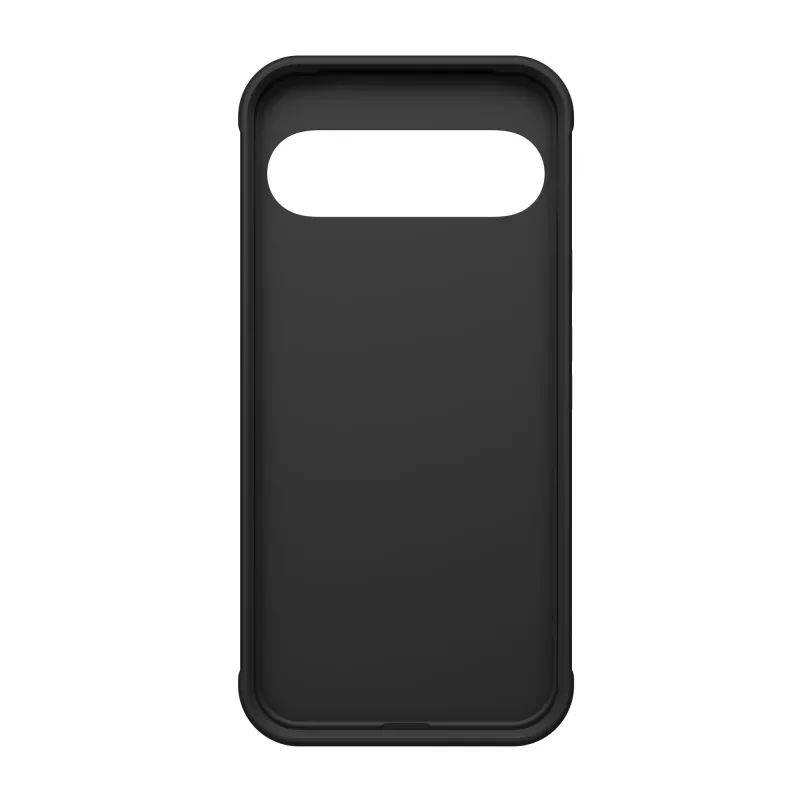 ZAGG Luxe custodia per cellulare 17,3 cm (6,8