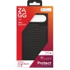 ZAGG Luxe custodia per cellulare 17,3 cm (6,8
