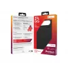 ZAGG Luxe custodia per cellulare 17,3 cm (6,8
