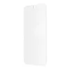 InvisibleShield Glass Elite pellicola protettiva trasparente Google 1 pezzo
