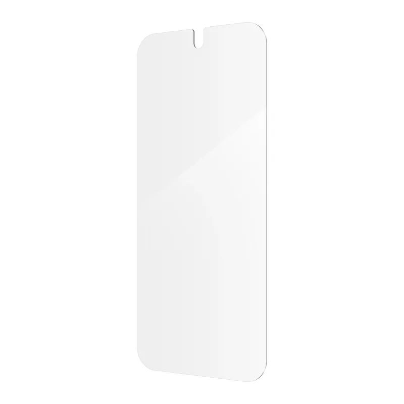 InvisibleShield Glass Elite pellicola protettiva trasparente Google 1 pezzo