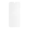 InvisibleShield Glass Elite pellicola protettiva trasparente Google 1 pezzo