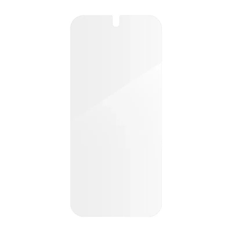 InvisibleShield Glass Elite pellicola protettiva trasparente Google 1 pezzo