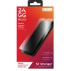 InvisibleShield Glass Elite pellicola protettiva trasparente Google 1 pezzo