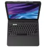 ZAGG Pro Keys 2 Nordic Bluetooth nero