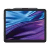ZAGG Pro Keys 2 Nordic Bluetooth nero