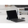 ZAGG Pro Keys 2 Nordic Bluetooth nero