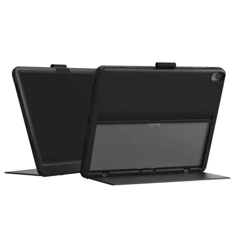 ZAGG Denali Bundle 33 cm (13