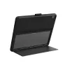 ZAGG Denali Bundle 33 cm (13