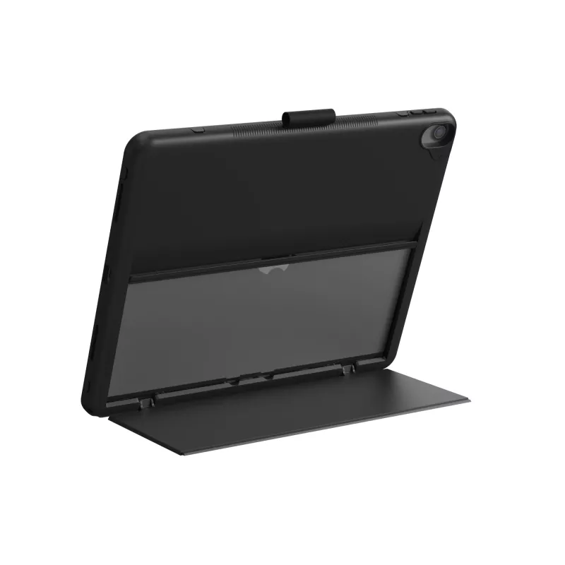 ZAGG Denali Bundle 33 cm (13