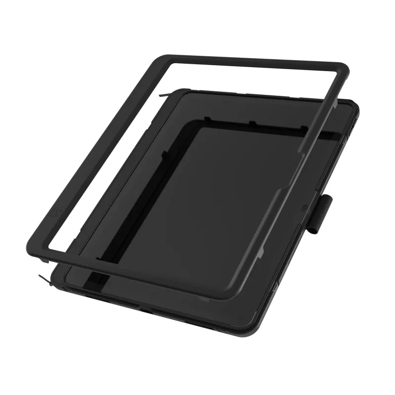 ZAGG Denali Bundle 33 cm (13