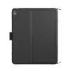 ZAGG Denali Bundle 33 cm (13