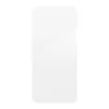 InvisibleShield Glass Elite Apple iPhone 16 Pro Max protezione schermo, Apple, iPhone 16 Pro Max, antibatterica, antishock, antigraffio, infrangibile, trasparente, 1 pezzo