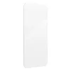 InvisibleShield Glass Elite Apple iPhone 16 Pro Max protezione schermo, Apple, iPhone 16 Pro Max, antibatterica, antishock, antigraffio, infrangibile, trasparente, 1 pezzo