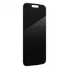 InvisibleShield Glass Elite Privacy Apple iPhone 16 Pro schermo