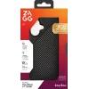 ZAGG Cases Luxe Snap Apple iPhone 16 nero, custodia, Apple, iPhone 16, 15,5 cm (6,1