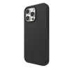 ZAGG Cases Manhattan Snap Apple iPhone 16 Pro Max nero, cover, Apple, iPhone 16 Pro Max, 17,5 cm (6,9