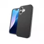 ZAGG Cases SoHo Snap Apple iPhone 16 nero, cover, Apple, iPhone 16, 15,5 cm (6,1