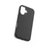 ZAGG Cases SoHo Snap Apple iPhone 16 nero, cover, Apple, iPhone 16, 15,5 cm (6,1