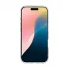 IFROGZ IF Defence Case Apple iPhone 16 Pro Clear INTL, custodia, Apple, iPhone 16 Pro, 16 cm (6,3
