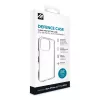 IFROGZ IF Defence Case Apple iPhone 16 Pro Clear INTL, custodia, Apple, iPhone 16 Pro, 16 cm (6,3