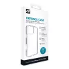 IFROGZ IF Defence Case Apple iPhone 16 Pro Max Clear INTL, Cover, Apple, iPhone 16 Pro Max, 17,5 cm (6,9 pollici), trasparente