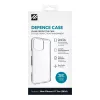 IFROGZ IF Defence Case Apple iPhone 16 Pro Max Clear INTL, Cover, Apple, iPhone 16 Pro Max, 17,5 cm (6,9 pollici), trasparente