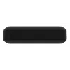 mophie Snap+ Powerstation 10000 mAh ricarica wireless nero